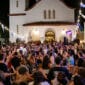 Beyond the Beach Culture History and Traditions of Paros 85x85