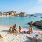 Faragas-Beach-A-Local's-Guide-to-Paros-Best-Kept-Secret