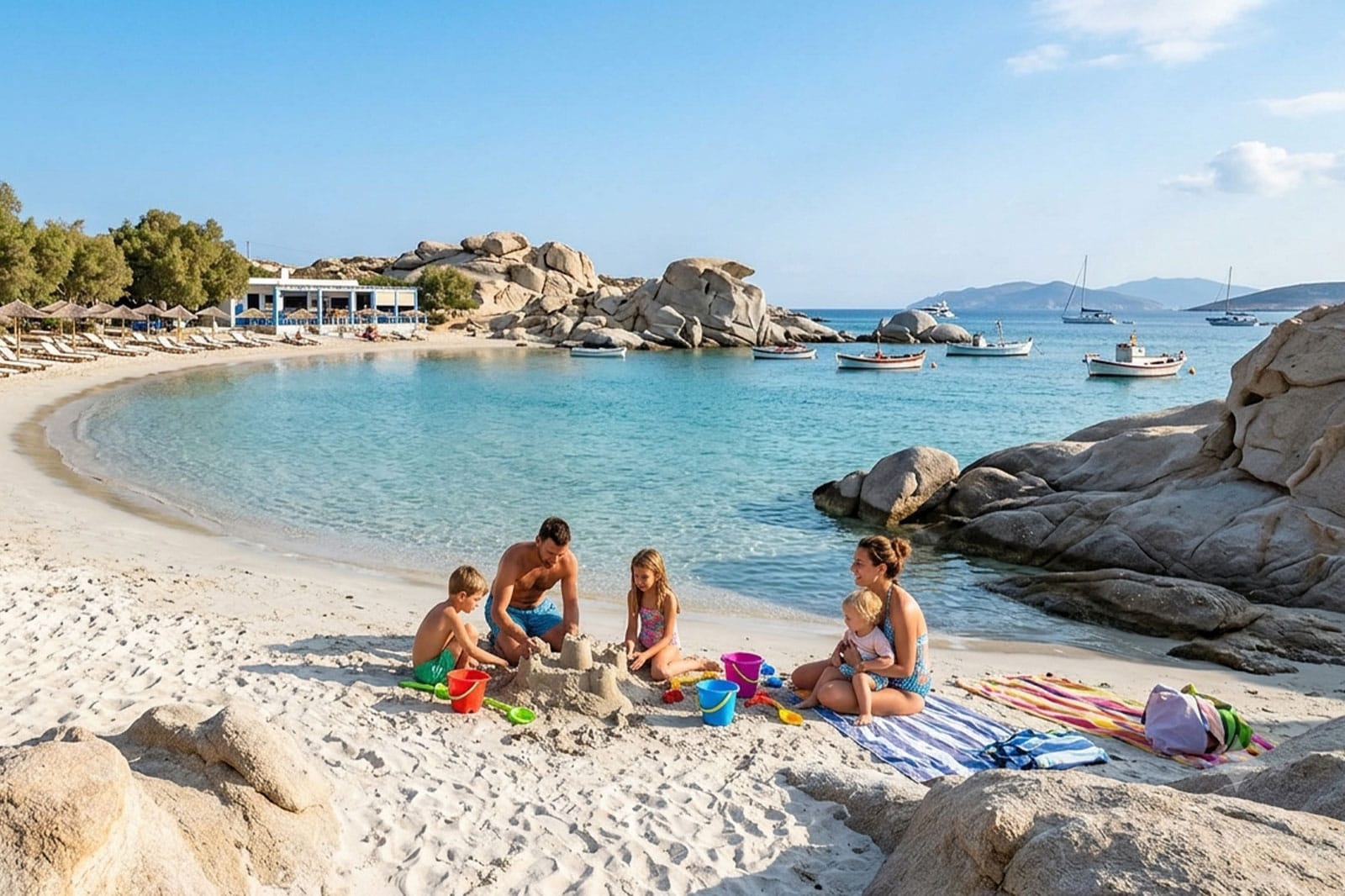 Faragas-Beach-A-Local's-Guide-to-Paros-Best-Kept-Secret