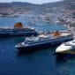 Getting-to-Paros,-Flights,-Ferries-and-Everything-In-Between