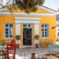 Lefkes-and-the-Villages-of-Inland-Paros,-The-Island's-Quiet-Heart