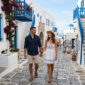 One Week in Paros The Perfect 7 Day Itinerary 85x85