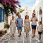 Paros-with-Kids,-The-Family-Guide-to-the-Island