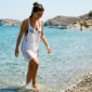 Summer in Paros What to Expect Month by Month May to September 85x85