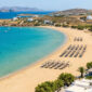The 10 Best Beaches in Paros And How to Choose Yours 85x85