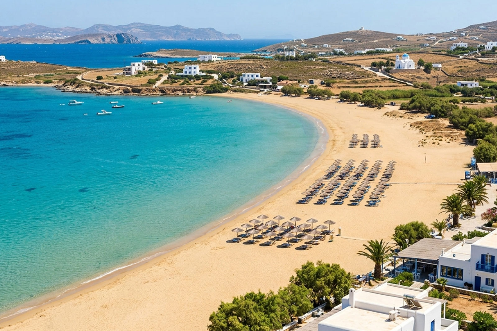 The-10-Best-Beaches-in-Paros-(And-How-to-Choose-Yours)