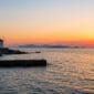 The Best Sunsets in Paros And Where to Watch Them 85x85