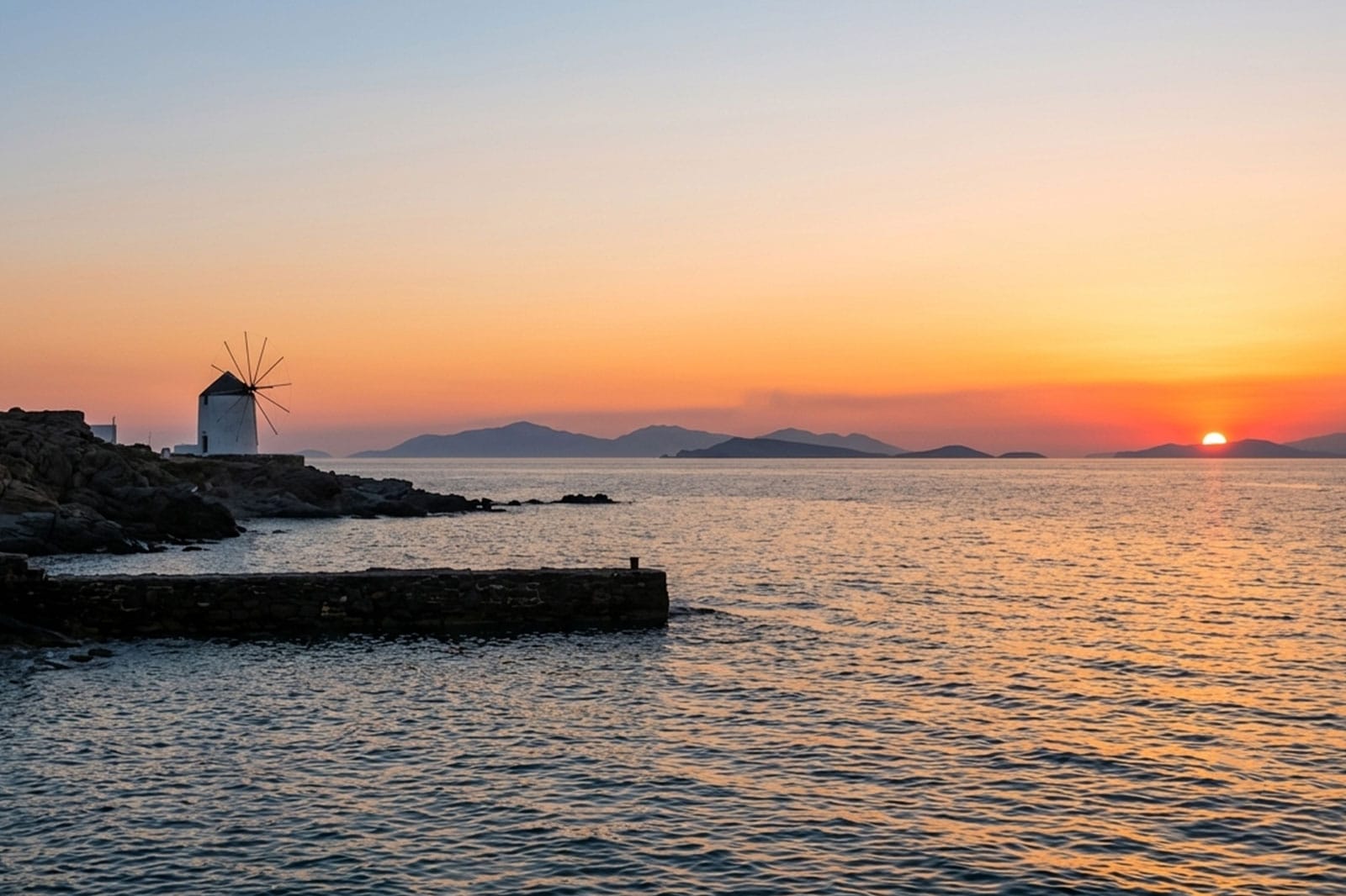 The-Best-Sunsets-in-Paros-(And-Where-to-Watch-Them)