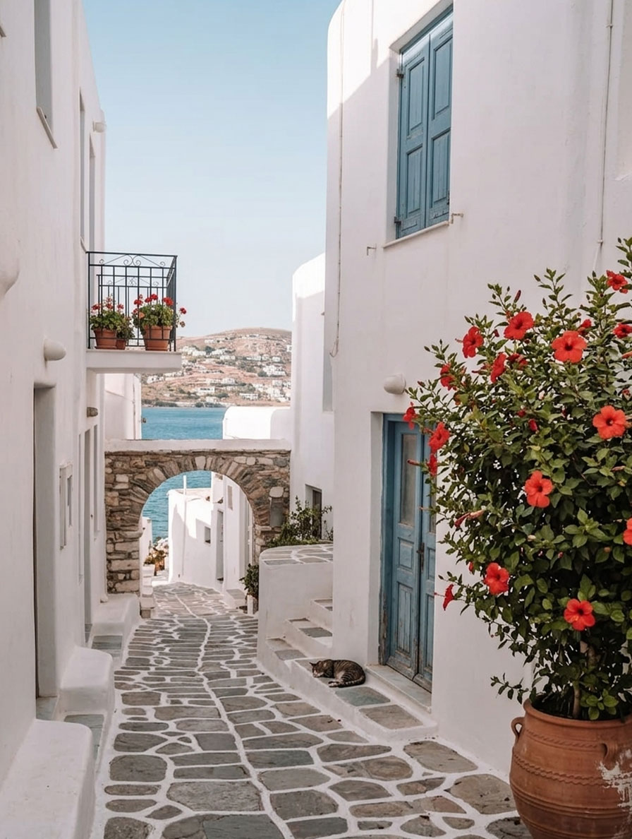 The-Location-Faragas,-Aliki,-Paros,-villa-azzuro6