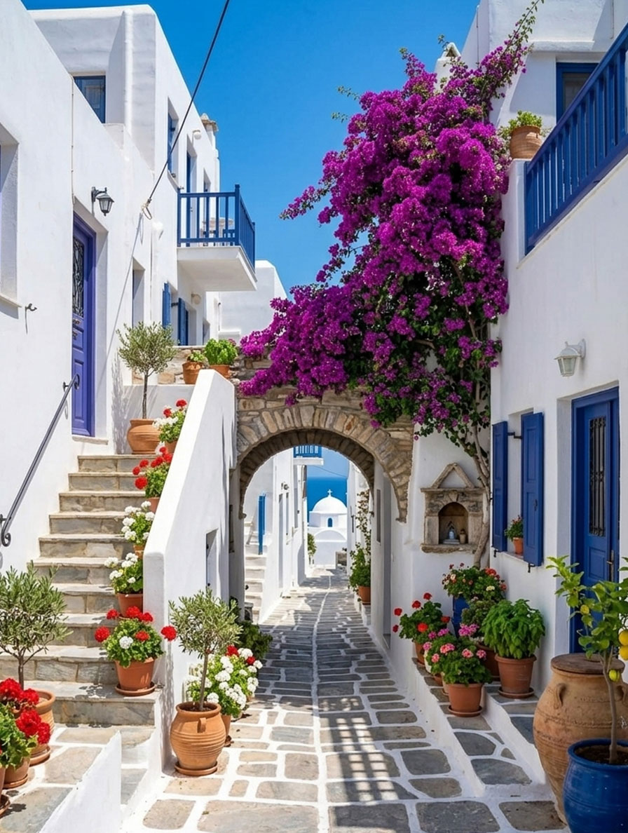 The-Location-Faragas,-Aliki,-Paros,-villa-azzuro7