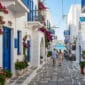 Things-to-Do-in-Paros,-20-Unforgettable-Experiences