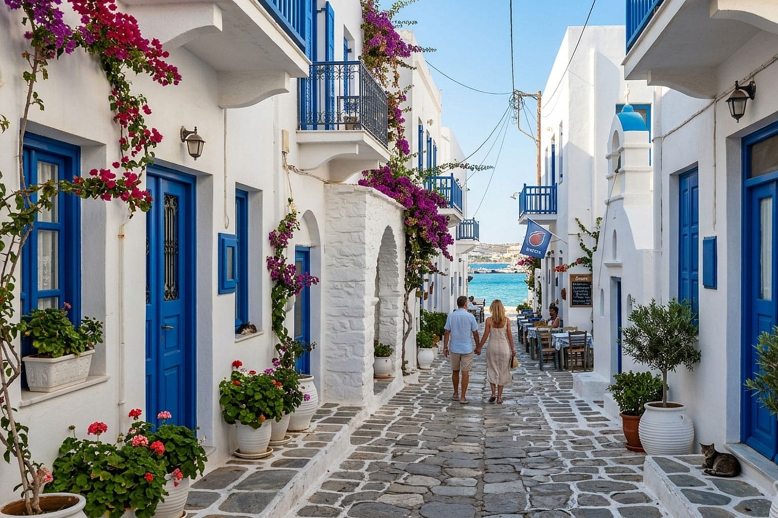 Things-to-Do-in-Paros,-20-Unforgettable-Experiences