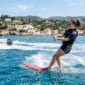Watersports-in-Paros,-Windsurfing,-Kitesurfing-and-Sailing-for-Every-Level