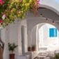 Where-to-Eat-in-South-Paros,-Our-Favourite-Tavernas-Near-Aliki