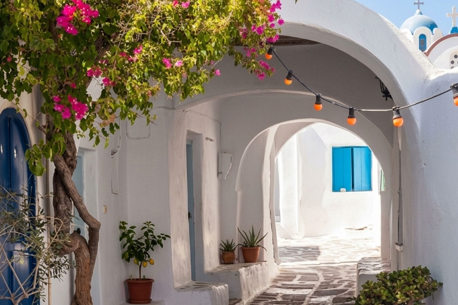 Where-to-Eat-in-South-Paros,-Our-Favourite-Tavernas-Near-Aliki