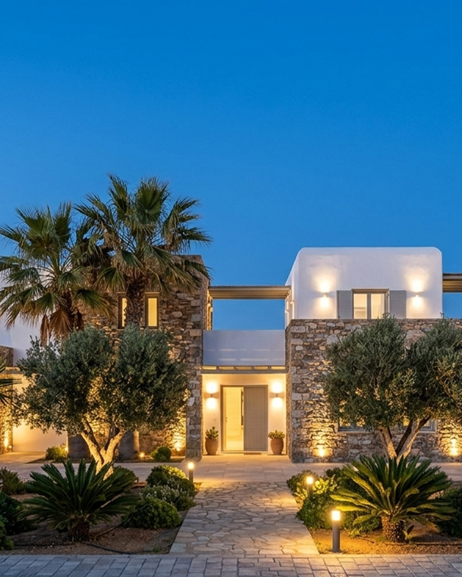 gallery-villa-azzuro--1