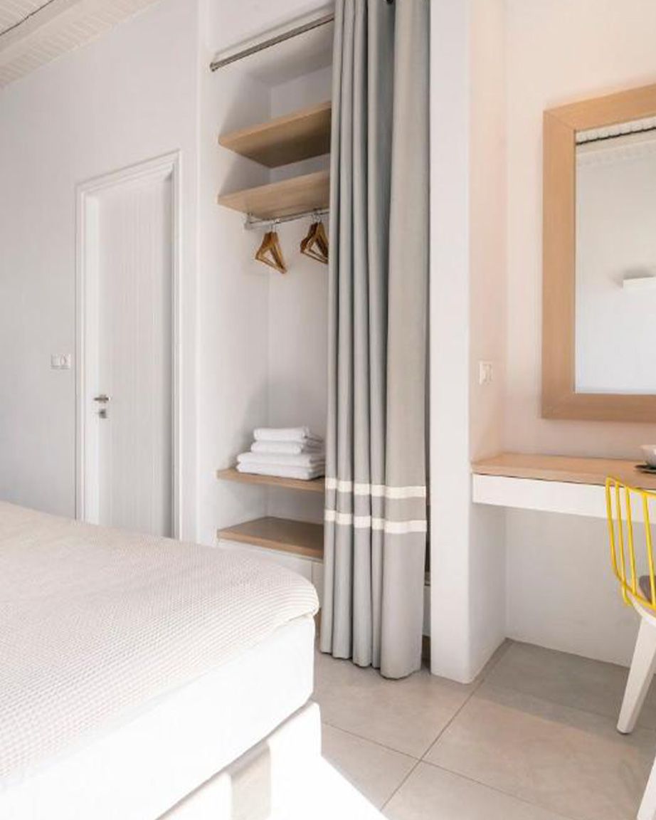 gallery-villa-azzuro--16