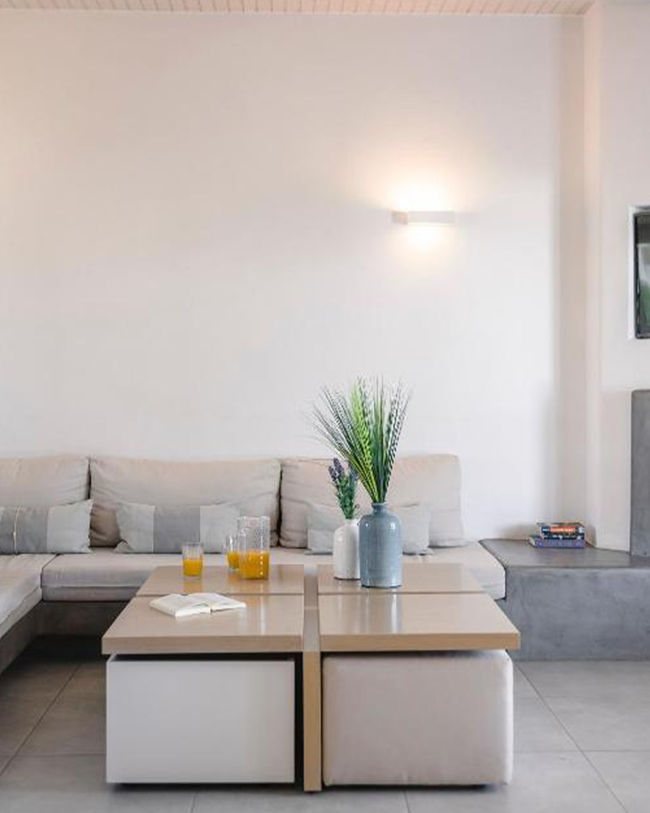 gallery-villa-azzuro--24