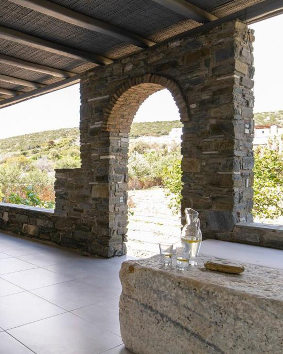gallery-villa-azzuro--3