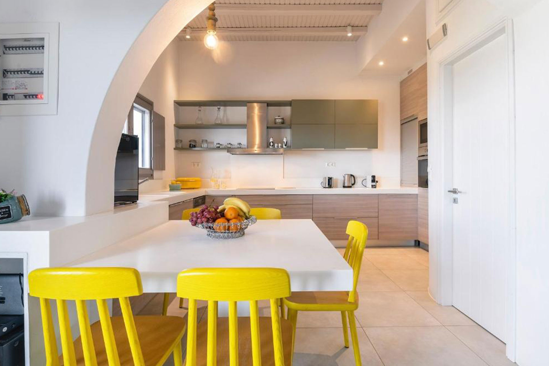 the-interiors-villa-azzuro-5