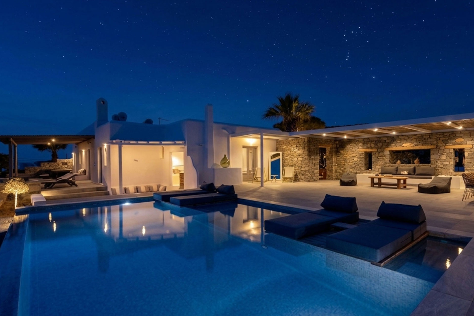 the-outdoor-spaces-villa-azzuro-1
