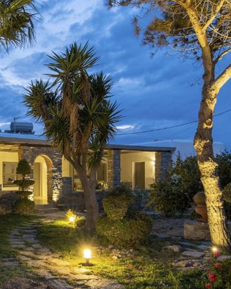 the-outdoor-spaces-villa-azzuro--10