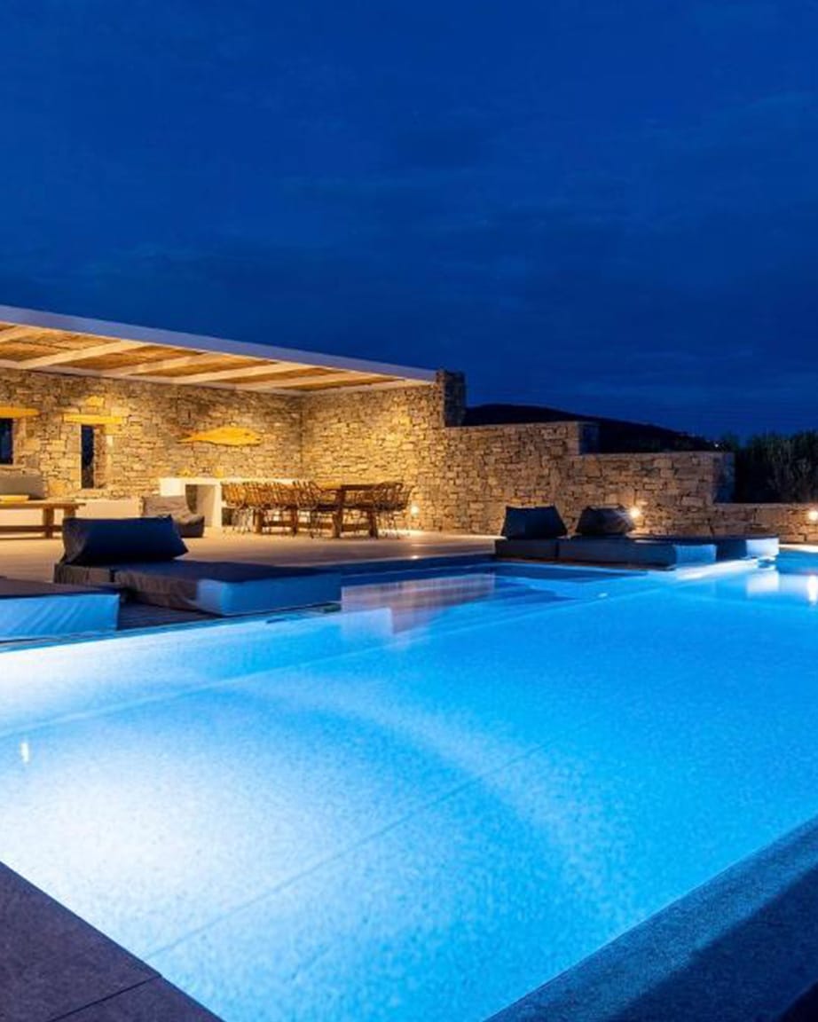 the-outdoor-spaces-villa-azzuro--11.2