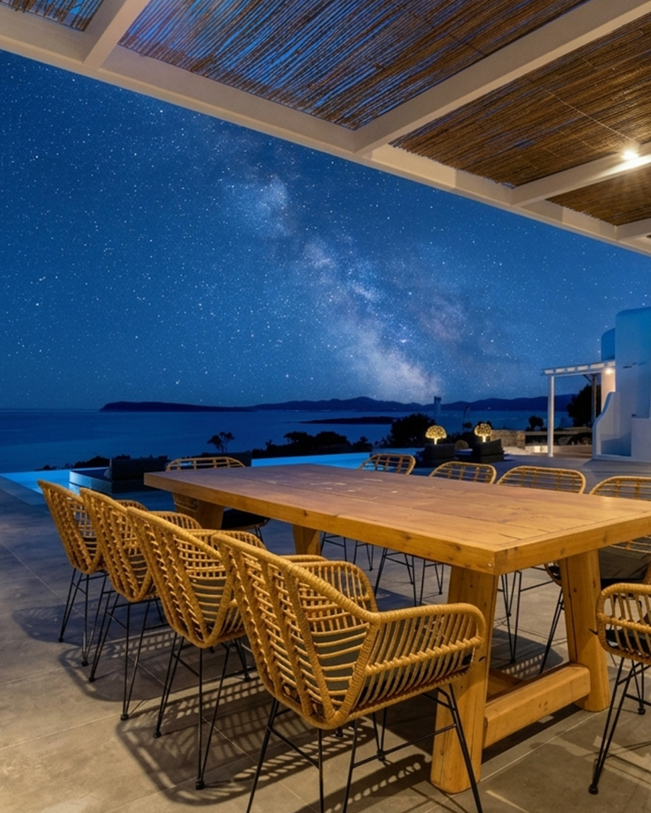the-outdoor-spaces-villa-azzuro--11