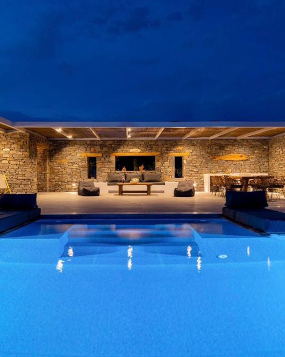 the-outdoor-spaces-villa-azzuro-12.2