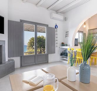 the-outdoor-spaces-villa-azzuro-12.4