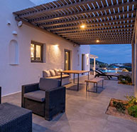 the-outdoor-spaces-villa-azzuro--5
