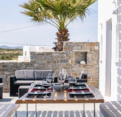 the-outdoor-spaces-villa-azzuro--6