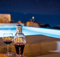 the-outdoor-spaces-villa-azzuro--7