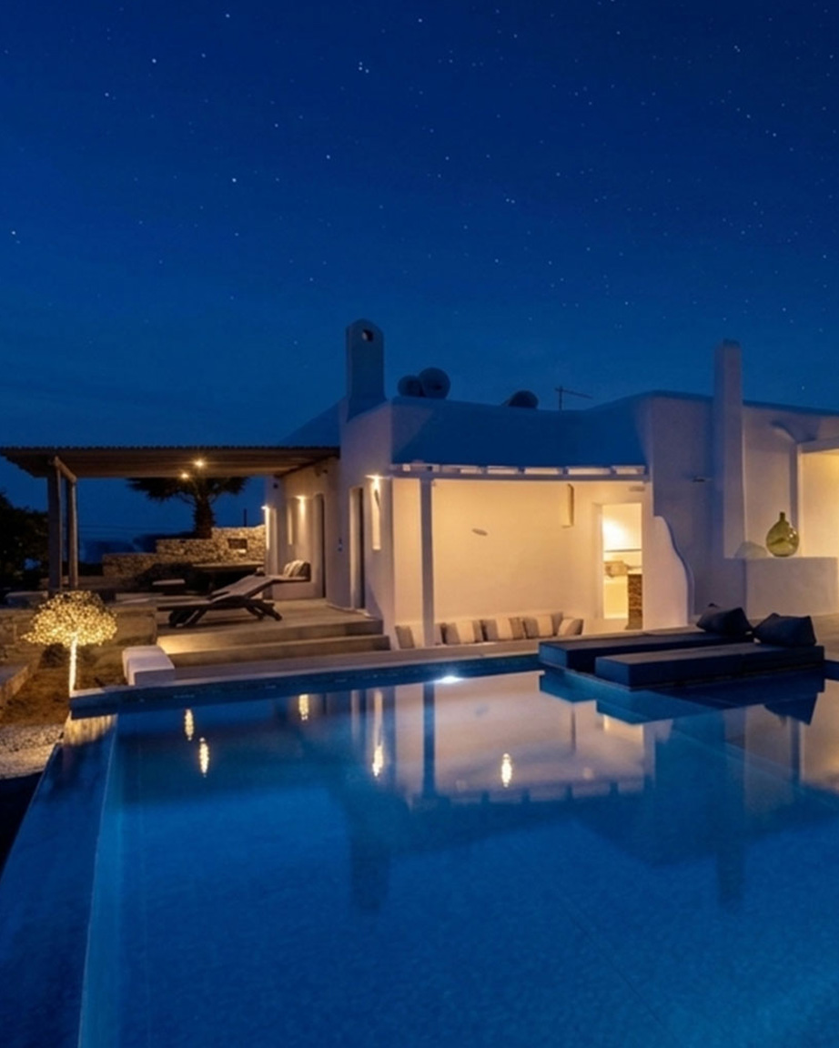 the-outdoor-spaces-villa-azzuro--9